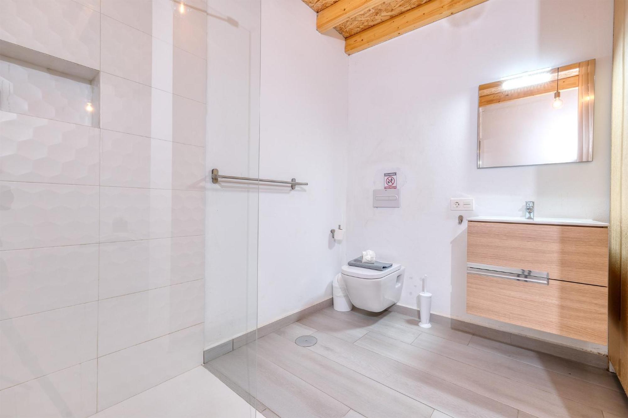 Apartamento Sunset One Lanzarote Tías Екстериор снимка